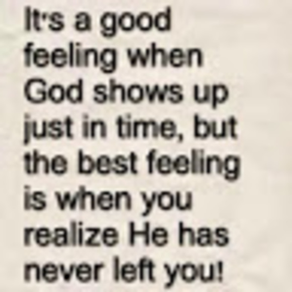 geneva_walker78